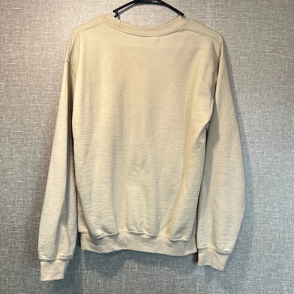 Coors Sweatshirt - Picture 2 of 2